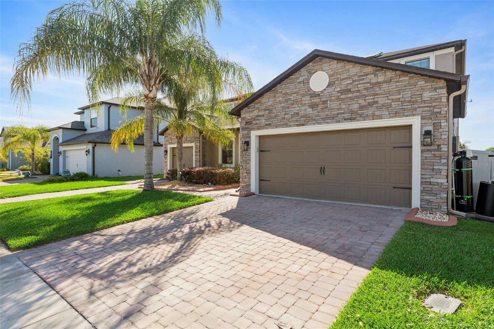 2850 SPRING BREEZE WAY