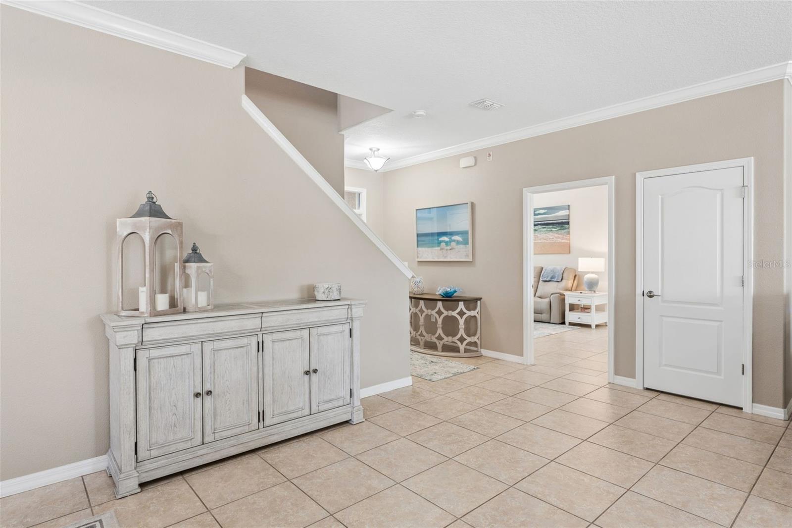 2850 SPRING BREEZE WAY