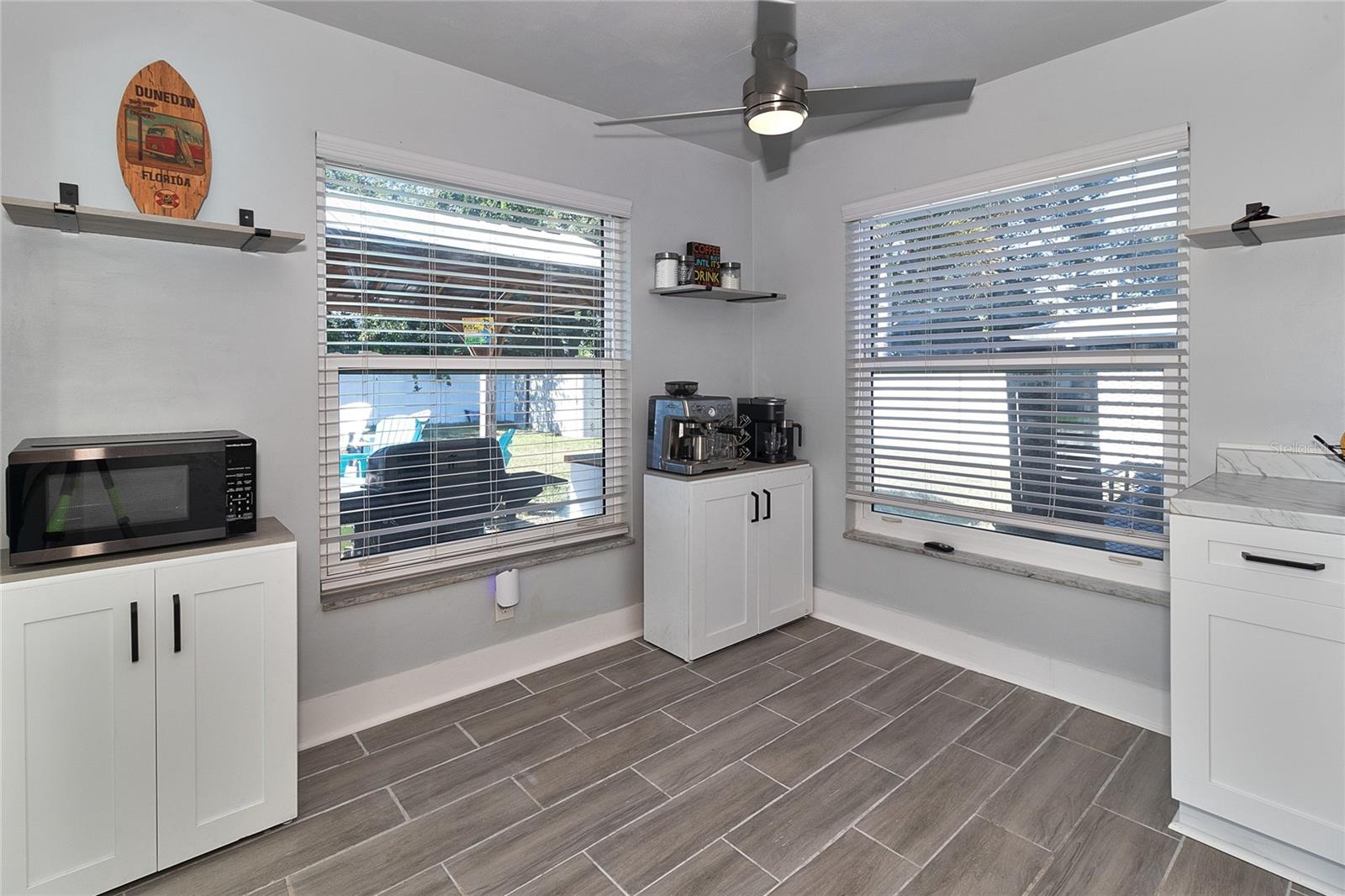 FAIRWAY ESTATES 6TH ADD - Residential