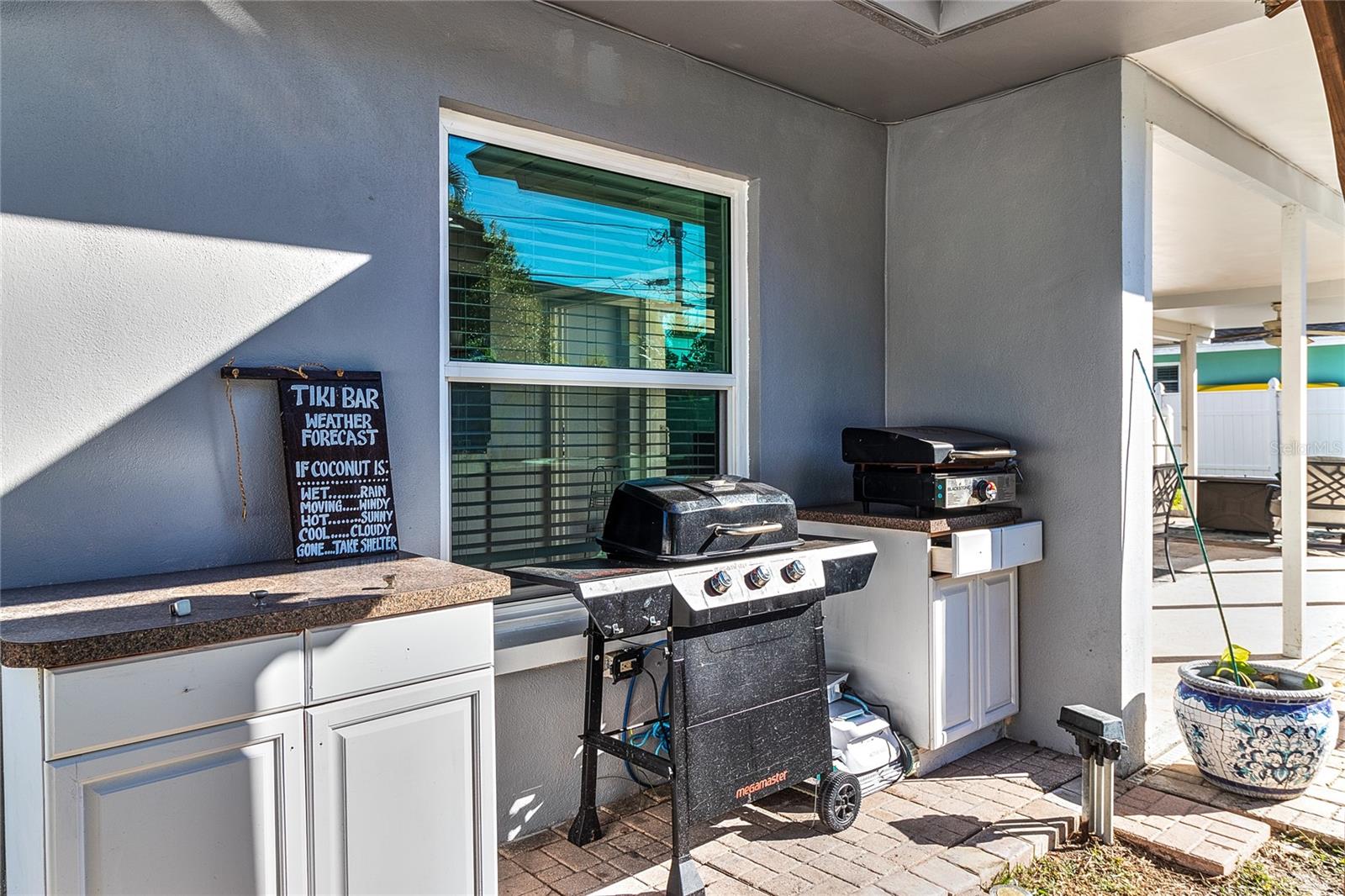 FAIRWAY ESTATES 6TH ADD - Residential