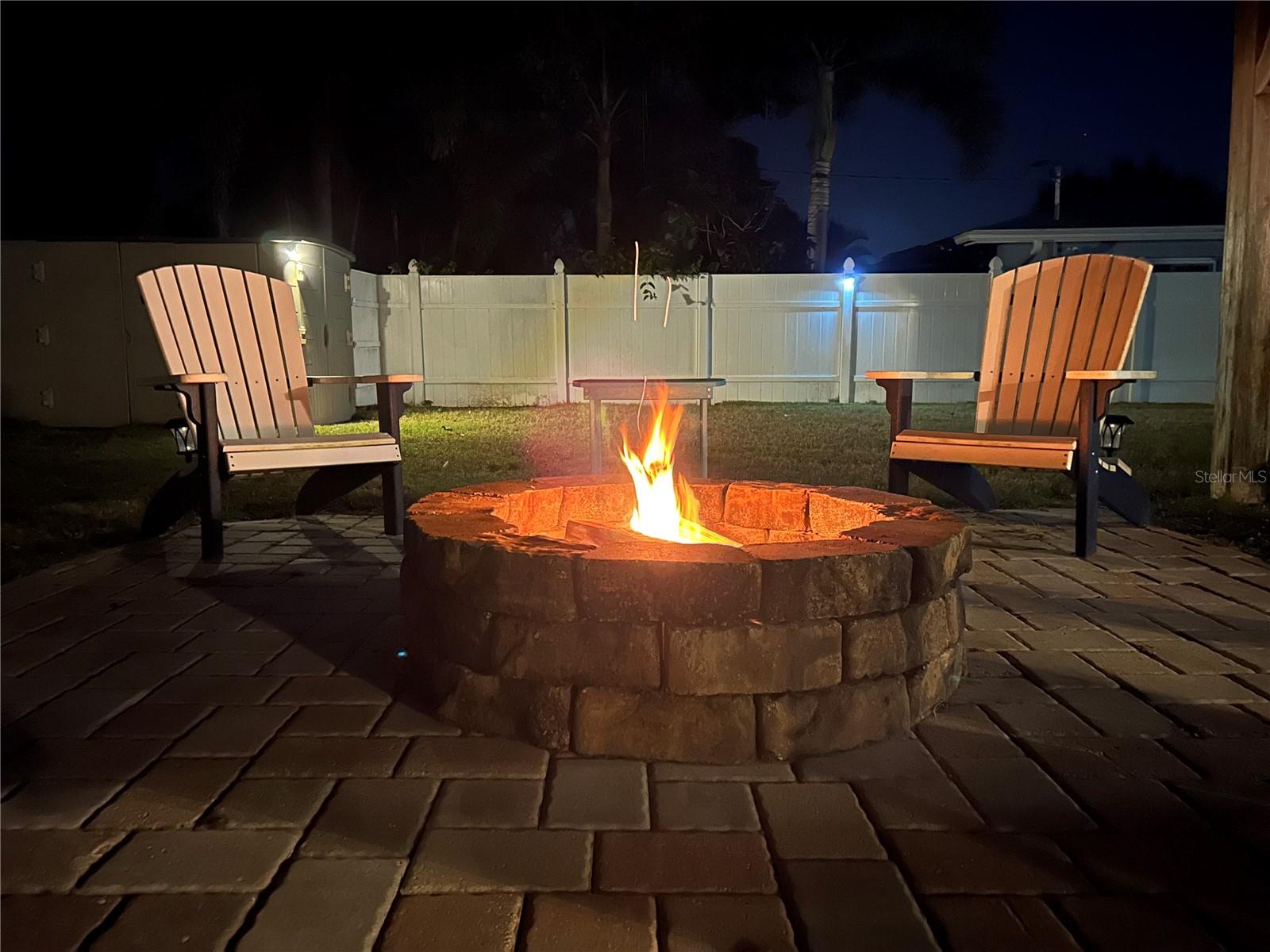 FAIRWAY ESTATES 6TH ADD - Residential