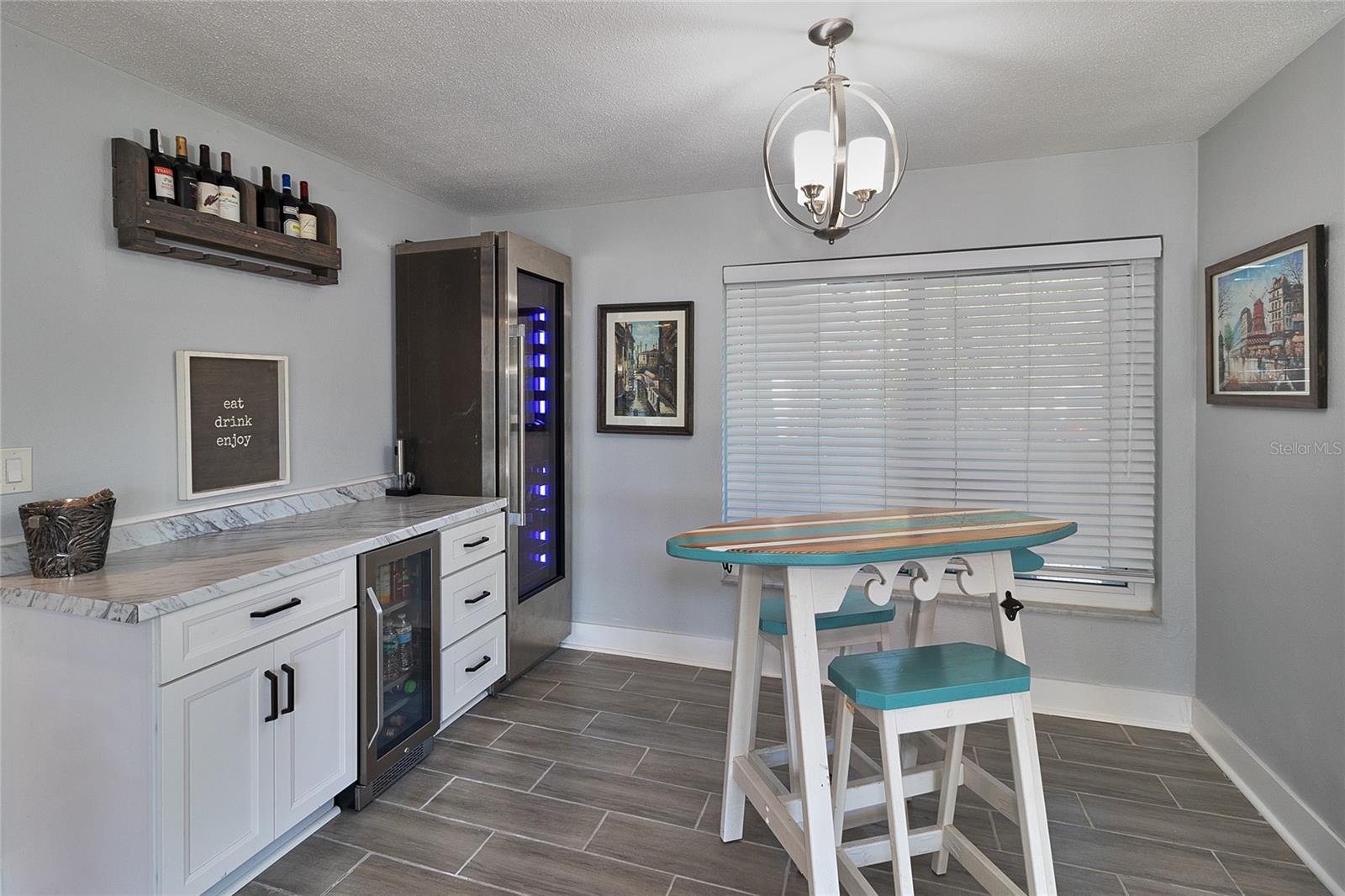 FAIRWAY ESTATES 6TH ADD - Residential