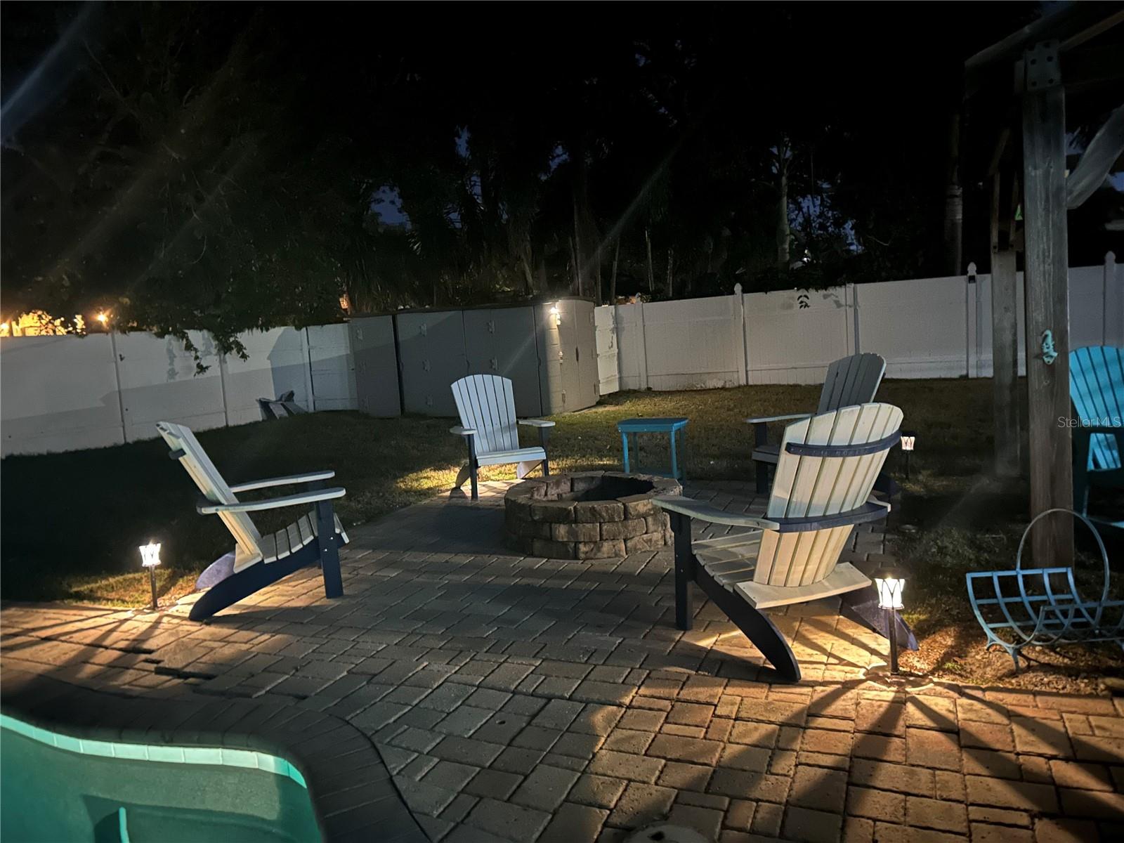 FAIRWAY ESTATES 6TH ADD - Residential