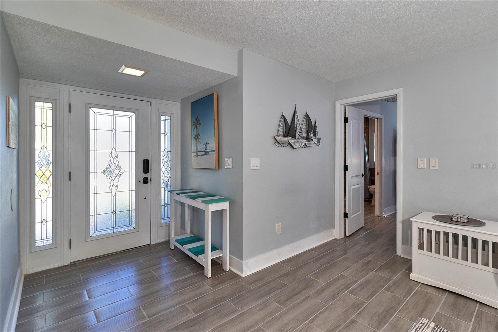 FAIRWAY ESTATES 6TH ADD - Residential