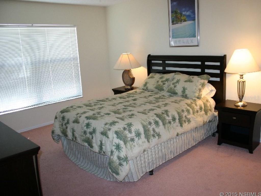 Kiawah Bay Condo Unit 101 - Residential