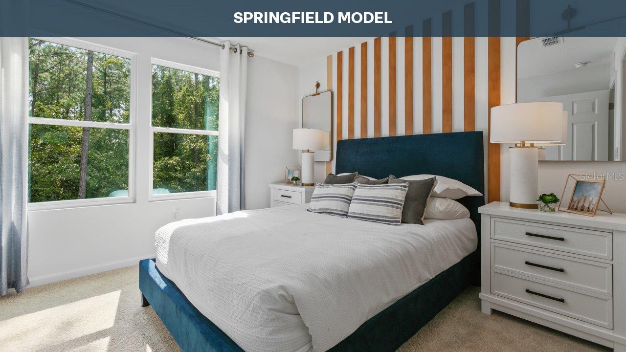 CORDERA - Residential