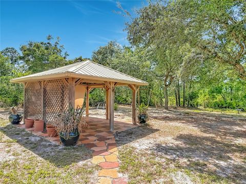 Tiny photo for 39903 Greenbrier Street, Eustis, FL 32736 (MLS # S5150255)