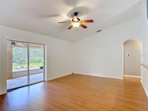 Tiny photo for 39903 Greenbrier Street, Eustis, FL 32736 (MLS # S5150255)