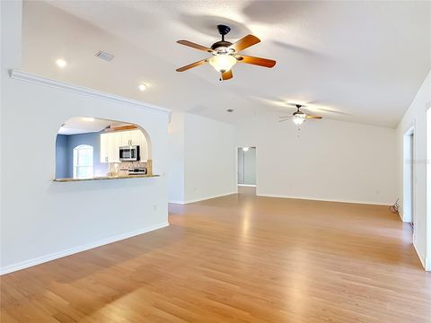 Tiny photo for 39903 Greenbrier Street, Eustis, FL 32736 (MLS # S5150255)