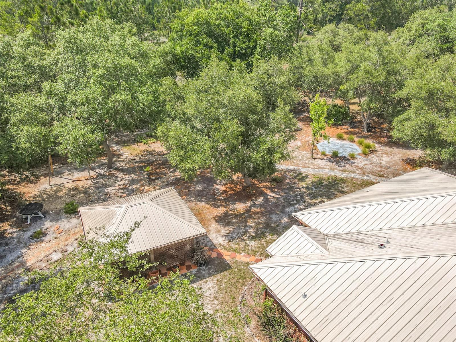 ROYAL TRAILS UNIT 01 - Residential