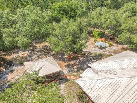 Tiny photo for 39903 Greenbrier Street, Eustis, FL 32736 (MLS # S5150255)