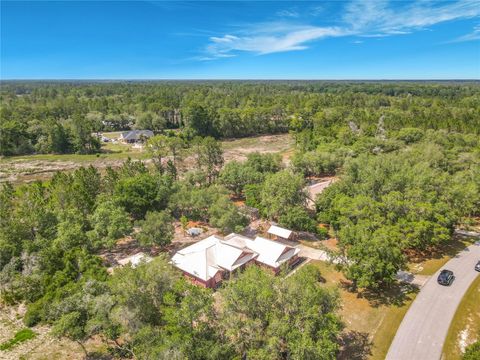 Tiny photo for 39903 Greenbrier Street, Eustis, FL 32736 (MLS # S5150255)