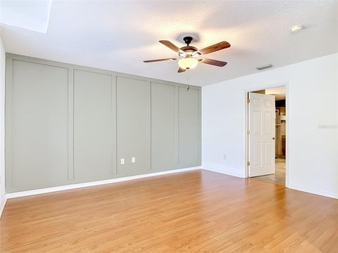 Tiny photo for 39903 Greenbrier Street, Eustis, FL 32736 (MLS # S5150255)