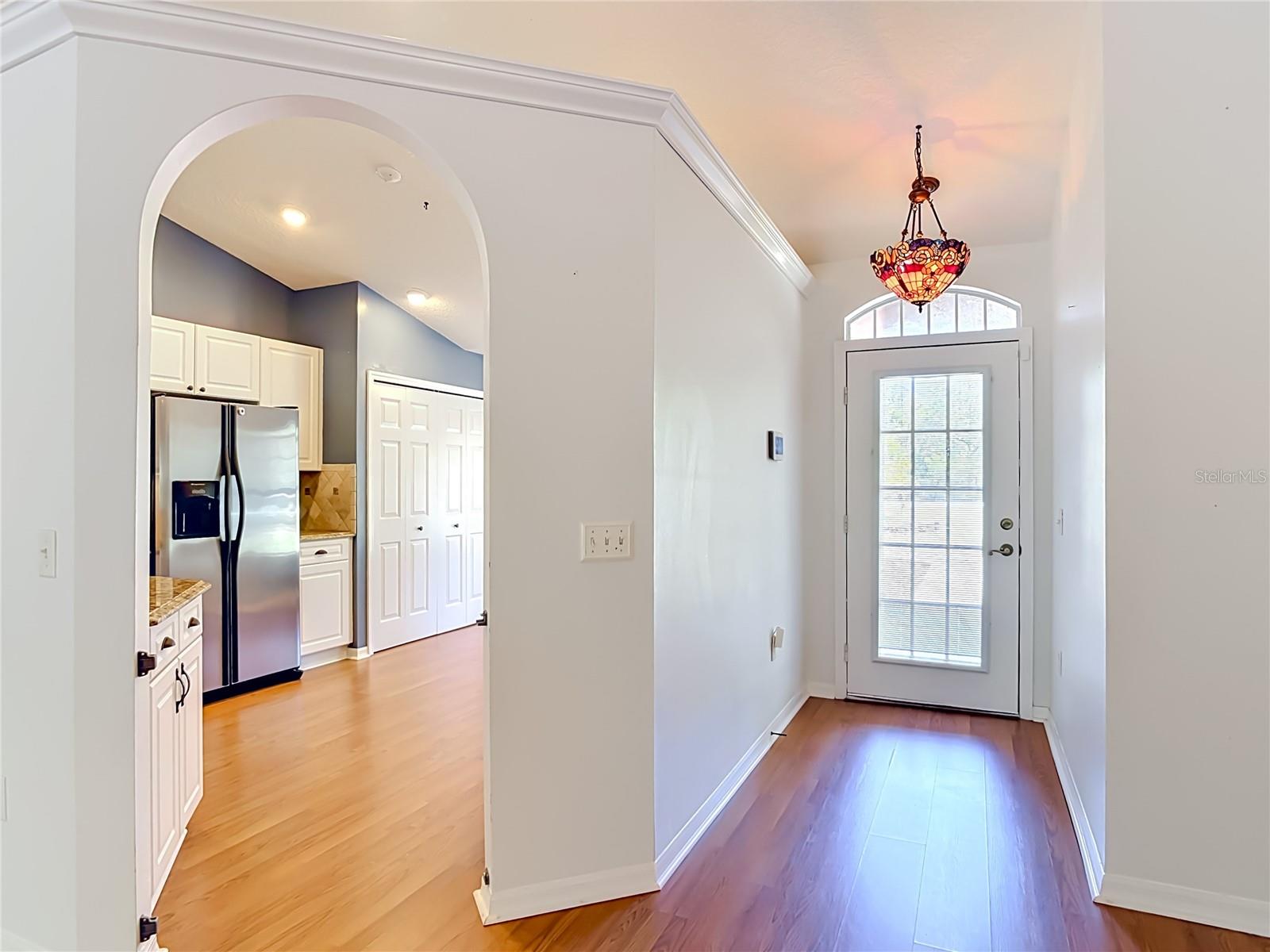 ROYAL TRAILS UNIT 01 - Residential