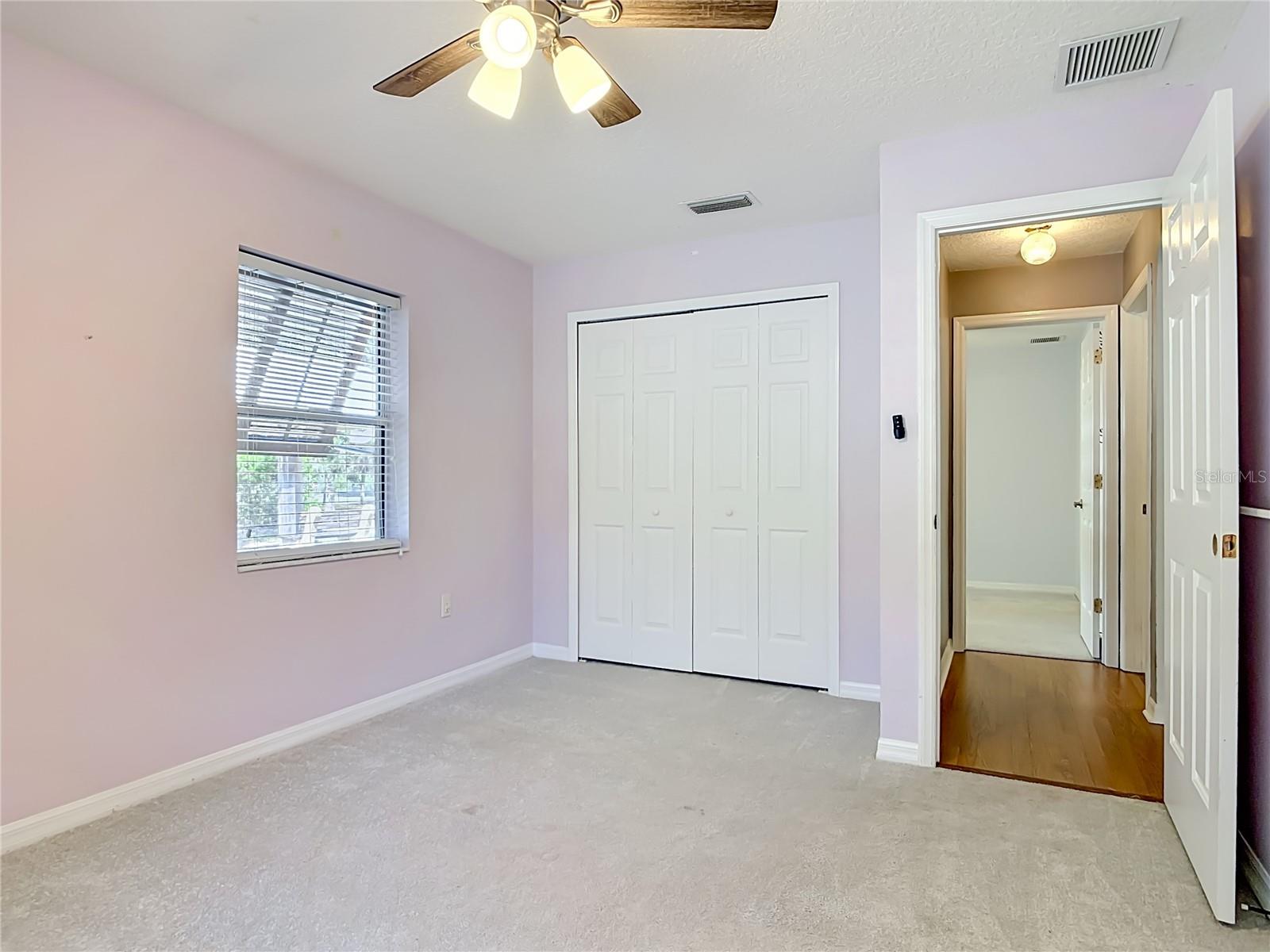 ROYAL TRAILS UNIT 01 - Residential