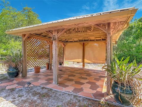 Tiny photo for 39903 Greenbrier Street, Eustis, FL 32736 (MLS # S5150255)