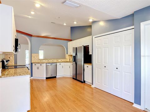 Tiny photo for 39903 Greenbrier Street, Eustis, FL 32736 (MLS # S5150255)