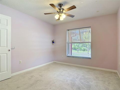 Tiny photo for 39903 Greenbrier Street, Eustis, FL 32736 (MLS # S5150255)