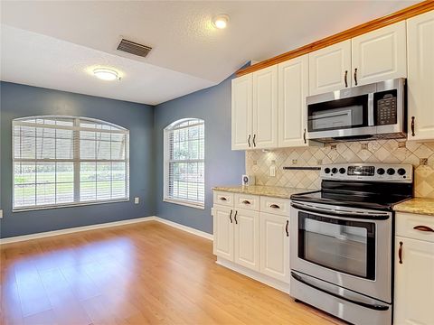 Tiny photo for 39903 Greenbrier Street, Eustis, FL 32736 (MLS # S5150255)