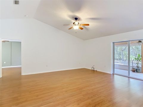 Tiny photo for 39903 Greenbrier Street, Eustis, FL 32736 (MLS # S5150255)
