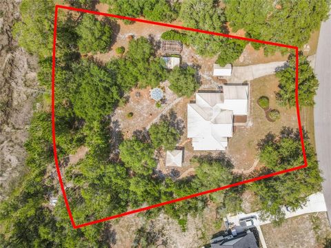 Tiny photo for 39903 Greenbrier Street, Eustis, FL 32736 (MLS # S5150255)