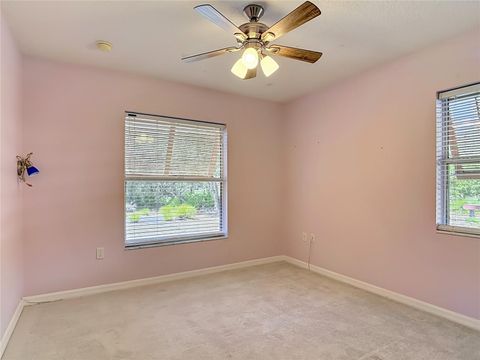 Tiny photo for 39903 Greenbrier Street, Eustis, FL 32736 (MLS # S5150255)