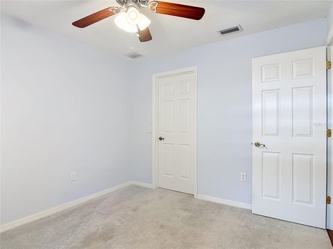 Tiny photo for 39903 Greenbrier Street, Eustis, FL 32736 (MLS # S5150255)