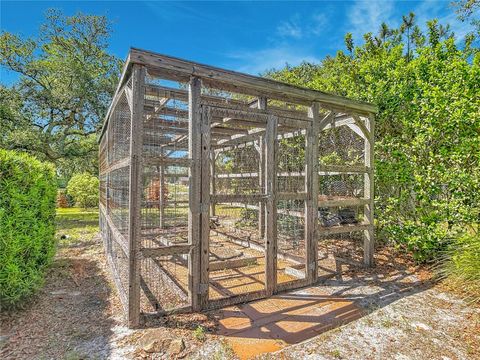 Tiny photo for 39903 Greenbrier Street, Eustis, FL 32736 (MLS # S5150255)