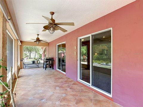 Tiny photo for 39903 Greenbrier Street, Eustis, FL 32736 (MLS # S5150255)