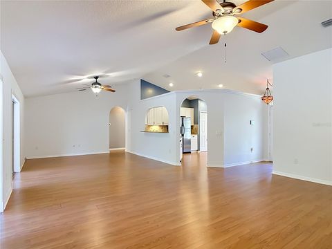 Tiny photo for 39903 Greenbrier Street, Eustis, FL 32736 (MLS # S5150255)