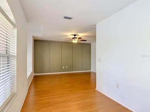 Tiny photo for 39903 Greenbrier Street, Eustis, FL 32736 (MLS # S5150255)