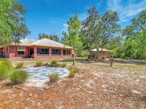 Tiny photo for 39903 Greenbrier Street, Eustis, FL 32736 (MLS # S5150255)