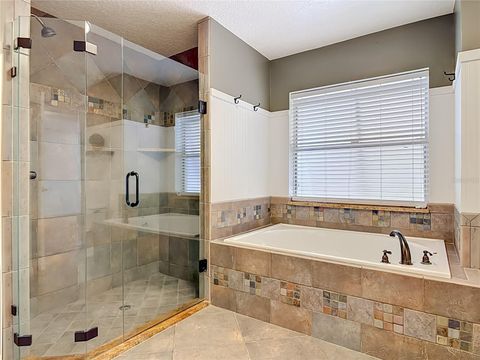 Tiny photo for 39903 Greenbrier Street, Eustis, FL 32736 (MLS # S5150255)