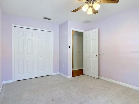 Tiny photo for 39903 Greenbrier Street, Eustis, FL 32736 (MLS # S5150255)