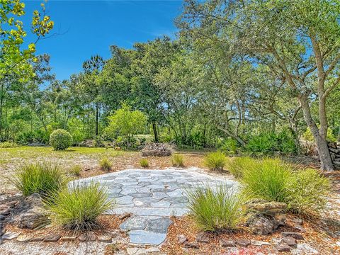 Tiny photo for 39903 Greenbrier Street, Eustis, FL 32736 (MLS # S5150255)
