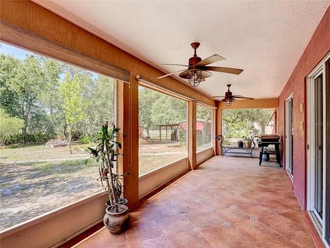 Tiny photo for 39903 Greenbrier Street, Eustis, FL 32736 (MLS # S5150255)