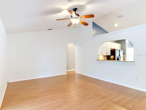 Tiny photo for 39903 Greenbrier Street, Eustis, FL 32736 (MLS # S5150255)
