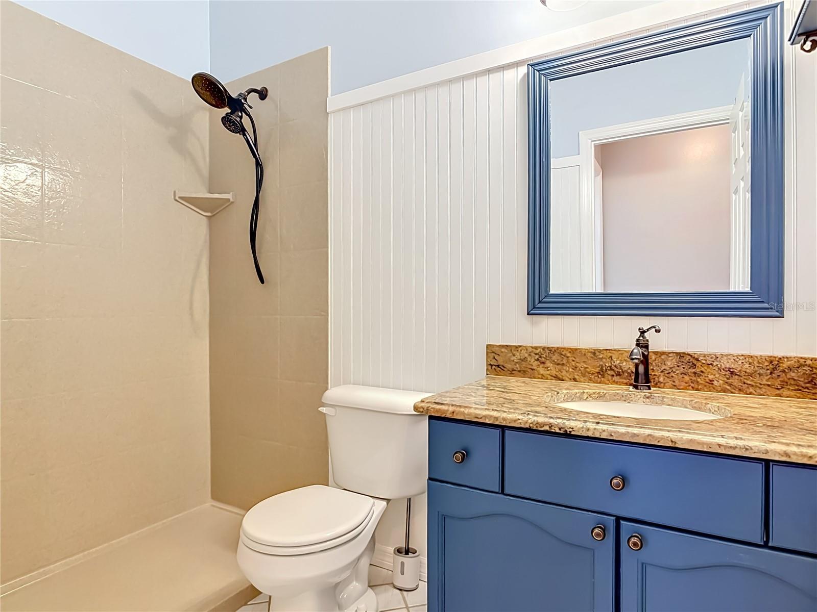 ROYAL TRAILS UNIT 01 - Residential