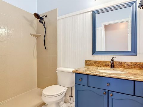 Tiny photo for 39903 Greenbrier Street, Eustis, FL 32736 (MLS # S5150255)