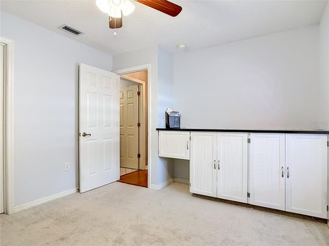 Tiny photo for 39903 Greenbrier Street, Eustis, FL 32736 (MLS # S5150255)