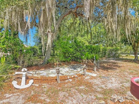 Tiny photo for 39903 Greenbrier Street, Eustis, FL 32736 (MLS # S5150255)