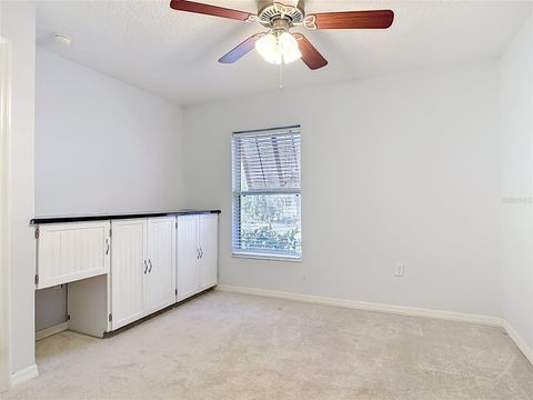 Tiny photo for 39903 Greenbrier Street, Eustis, FL 32736 (MLS # S5150255)