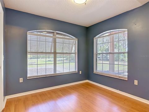 Tiny photo for 39903 Greenbrier Street, Eustis, FL 32736 (MLS # S5150255)