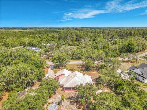 Tiny photo for 39903 Greenbrier Street, Eustis, FL 32736 (MLS # S5150255)