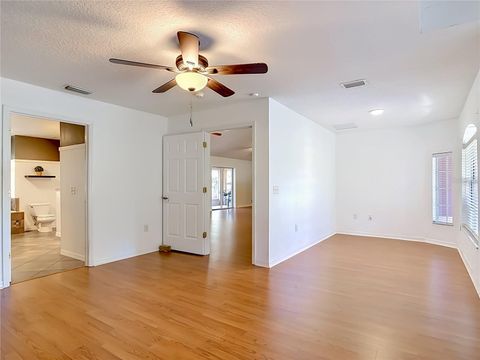 Tiny photo for 39903 Greenbrier Street, Eustis, FL 32736 (MLS # S5150255)