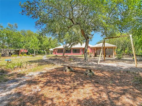 Tiny photo for 39903 Greenbrier Street, Eustis, FL 32736 (MLS # S5150255)