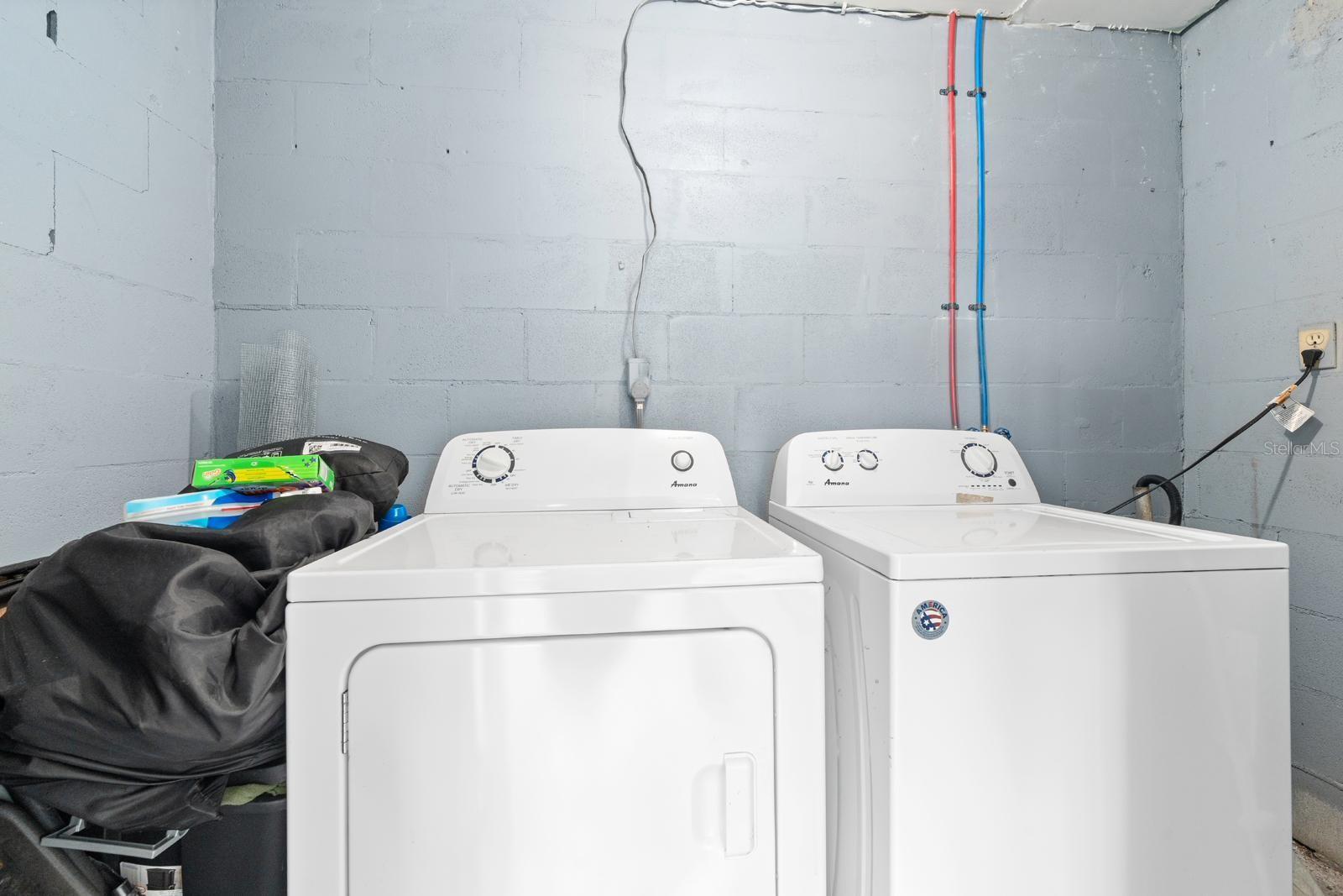 ENGLEWOOD - Residential