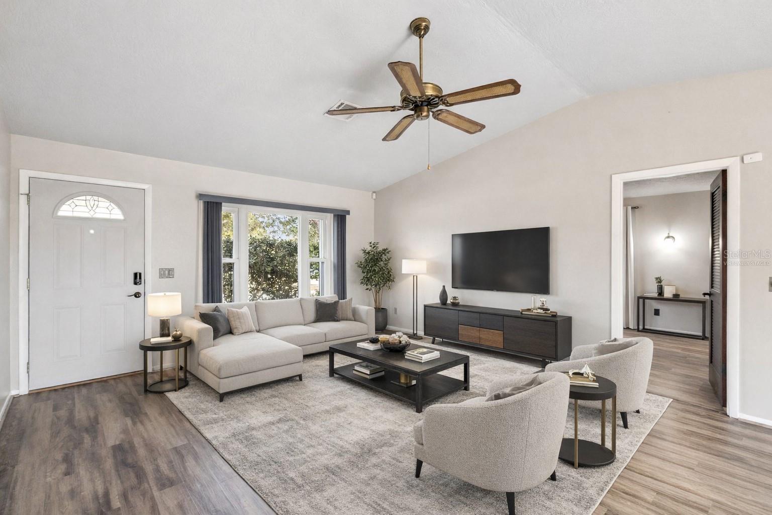 501 ANTOINETTE STREET