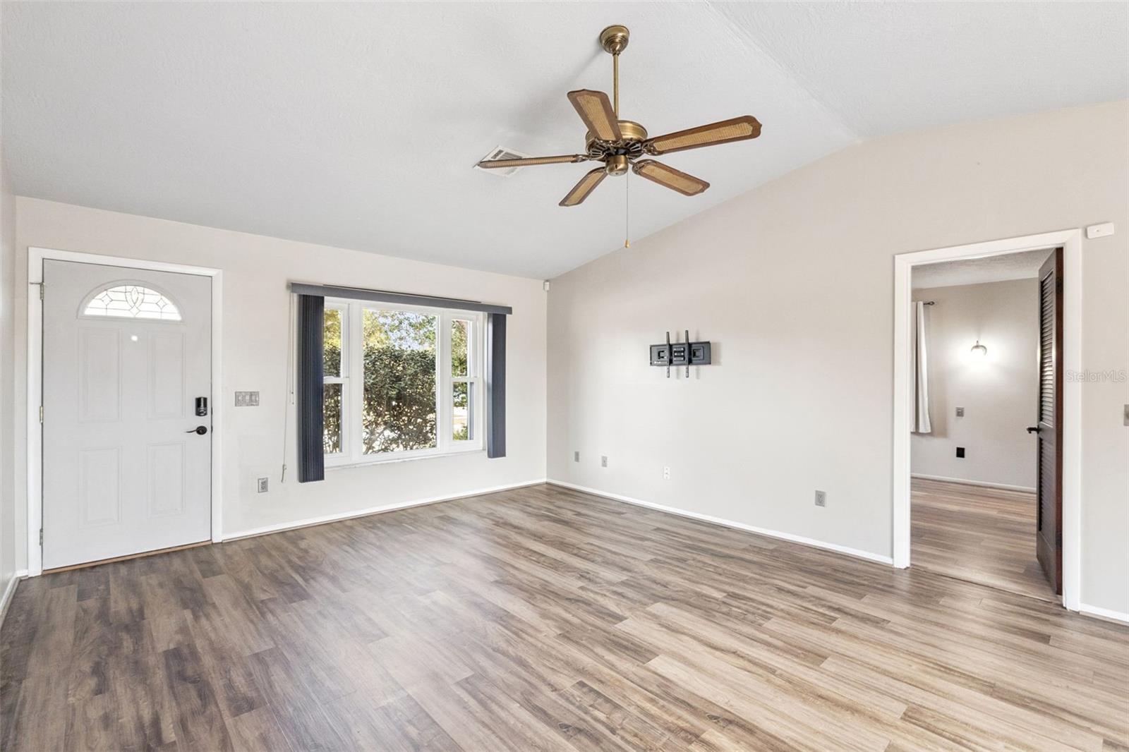 501 ANTOINETTE STREET