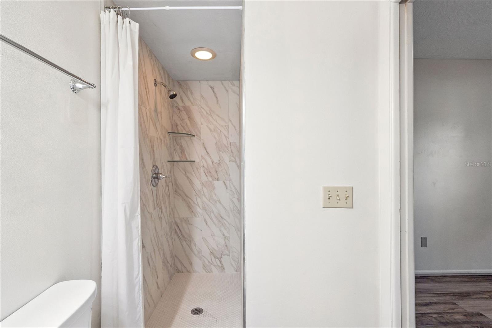 DELTONA LAKES UNIT 04 - Residential